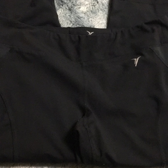 Medium bundle - Picture 5 of 8